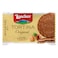 Loacker Original Tortina 21g
