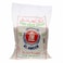 Al Ameer Pure White Sugar 5Kg