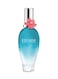 Escada Turquoise Summer Limited Edition EDT 100 ml