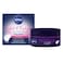 Nivea Perfectradiant Night Crm50Ml