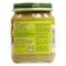 Hipp Organic 4+ Month Cheesy Spinach And Potato Bake Baby Food 125g