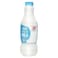Al Ain Farms Skimmed Fresh Milk, 1L