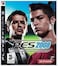 Sony PS3 Pro Evolution Soccer 2008