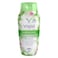 VAGISIL D/WASH CUCUMBER MAG 354ML