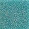 Specialist Crafts  20mm Glass Mosaics - Airforce Blue  Pack of 225