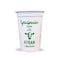 YASMIN FARMS AYRAN LABAN DRINK 200G