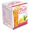 Gluta Lipo Juice Detox Slimming Whitening Anti Aging 10 Sachets