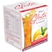 Gluta Lipo Juice Detox Slimming Whitening Anti Aging 10 Sachets