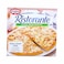 Dr Oetker Ristorante Pizza Margherita 295g