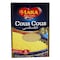Mara Cous Cous 500g