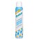 Batiste Dry Shampoo Damage Control 200 ml