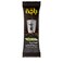 Baja Instant Coffee Cardamom 5 gr