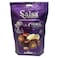 Salsa Assorted Choco Date With Almond 250g