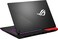 ASUS ROG Strix G15 Advantage Edition Gaming Laptop, 15.6" QHD(2560 x 1440), 32GB RAM, 2TB PCIe SSD, Radeon RX 6800M, AMD Ryzen 9 5980HX, RGB Keyboard-Win 11 Home, With Mouse Pad