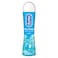 Durex Play Tingle Lube Gel 50ml