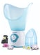 Sonashi Facial Sauna Steamer SFS-001 (Blue)