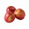 Apple Kanzi Large