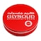 Glysolid Glycerin Cream - 125 ml