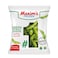 Maxims Frozen Edamame Green Frozen 400GR
