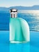 Nautica Classic Eau De Toilette - 100ml