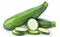 Zucchini - 1Kg