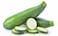Zucchini - 1Kg
