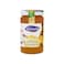 Diamond Jam Pineapple 750gr