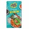 Blue Dragon Sushi Rice 500GR