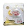 Good Nite Baby Diaper 4 Large 7-18 kg 64 pcs