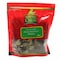 Natures Own Whole Pilau Masala 250G