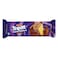 BRIT TREAT WFR CHOCO 75G