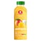 Carrefour Mango Lassi 200ml