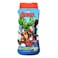 Disney Avengers 2 In 1 Shampoo And Conditioner 475ml