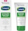 Cetaphil Ed Skin Repair Balm, 3 Oz, For Very Rough &amp; Ed, Sensitive Skin, Protects, Soothes &amp; Restores Deeper S, Hypoallergenic, Fragrance Free, (Packaging May Vary)
