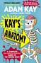 Kay's Anatomy