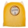 Monte Christo Gouda Cheese 225g
