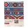 Dreamline Linen Bonanza Single Bed Sheet
