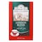 Ahmad Tea Loose London Blend -100Gm