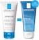 La Roche-Posay Effaclar Purifying Foaming Gel Cleanser For Oily Skin, 1.69 Fl Oz