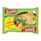 Indomie Vegetable Instant Noodles 75g Pack of 10