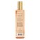Bodycology Whipped Vanilla Creamy Florals And Warm Vanilla Fragrance Mist 237ml