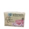 Lepetit Soap Cherry 2 x 100 gr