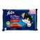 Felix beef chicken in jelly 340g