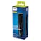 Philips Beard Trimmer - Black - BT1233/14