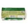 Carrefour Cheese Sainte Maure Goat 180g