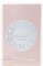 Etoiles Erachelle Rochelle Pour Femme, 100ml