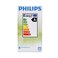 Philips Tornado Bulb Warm White 20W E27 ES
