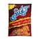 كرانشى بطاطس شيبس حار نار - 43 جرام