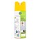 DETTOL DISFENCTANT SPRAY L/B 400ML