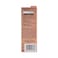 Loreal Paradise Mascara 6.4ml